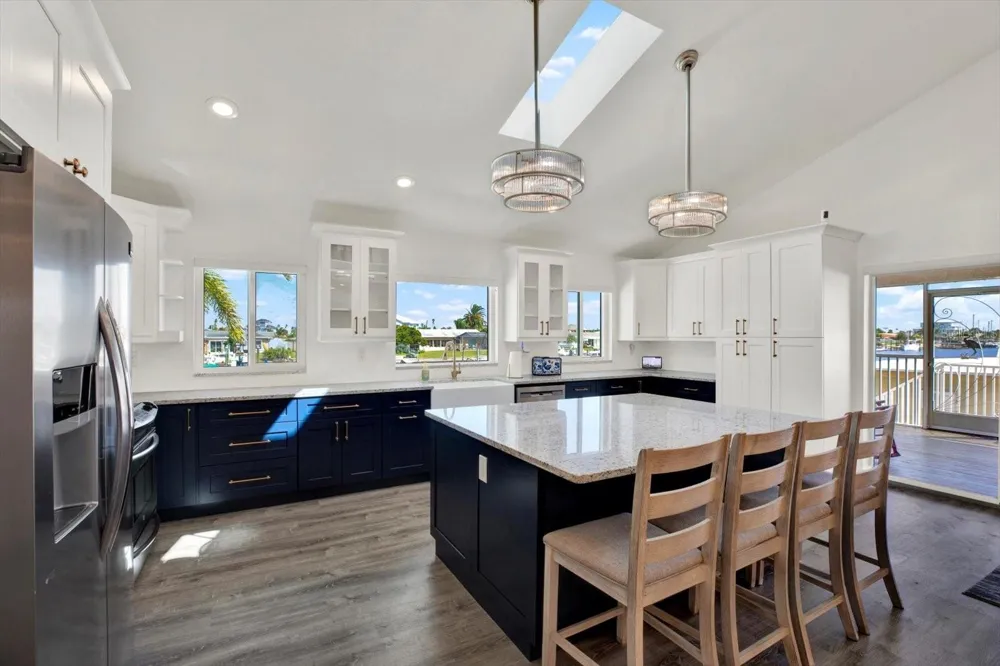 5532 PILOTS PLACE New Port Richey, FL 34652
