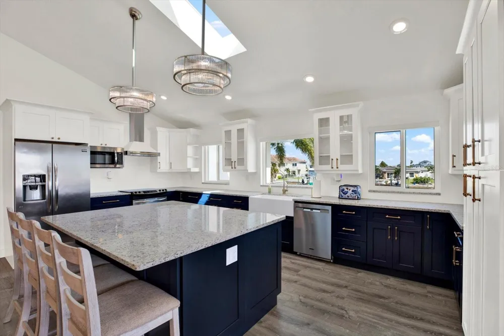 5532 PILOTS PLACE New Port Richey, FL 34652
