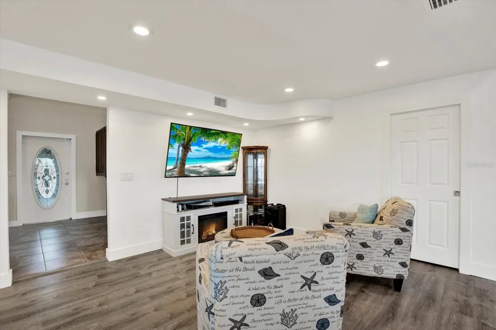 5532 PILOTS PLACE New Port Richey, FL 34652