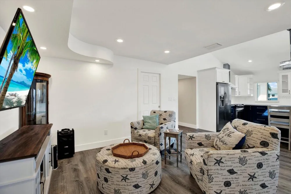 5532 PILOTS PLACE New Port Richey, FL 34652