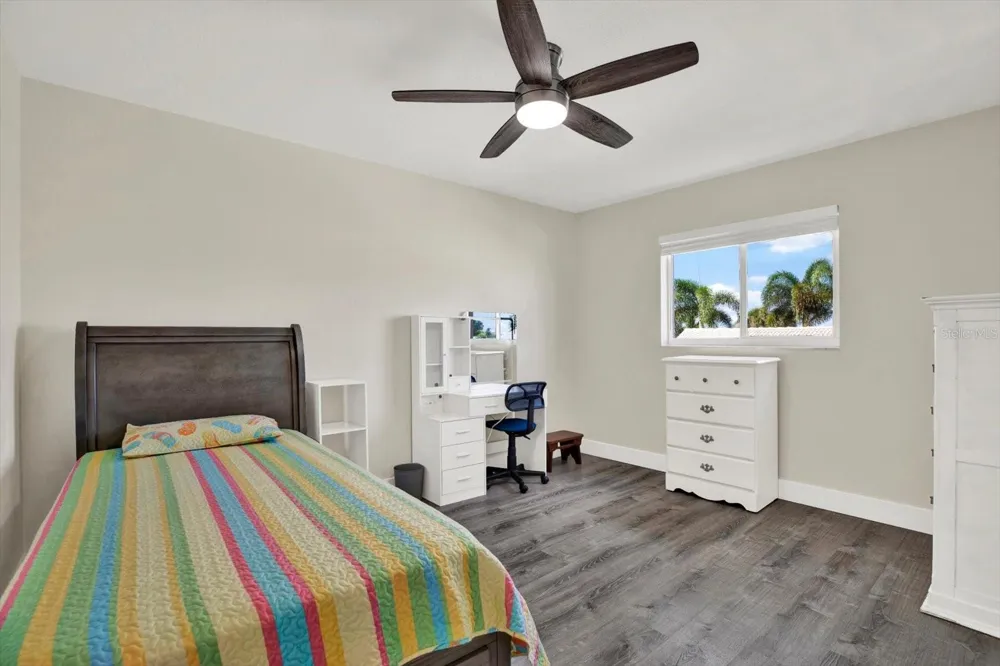5532 PILOTS PLACE New Port Richey, FL 34652