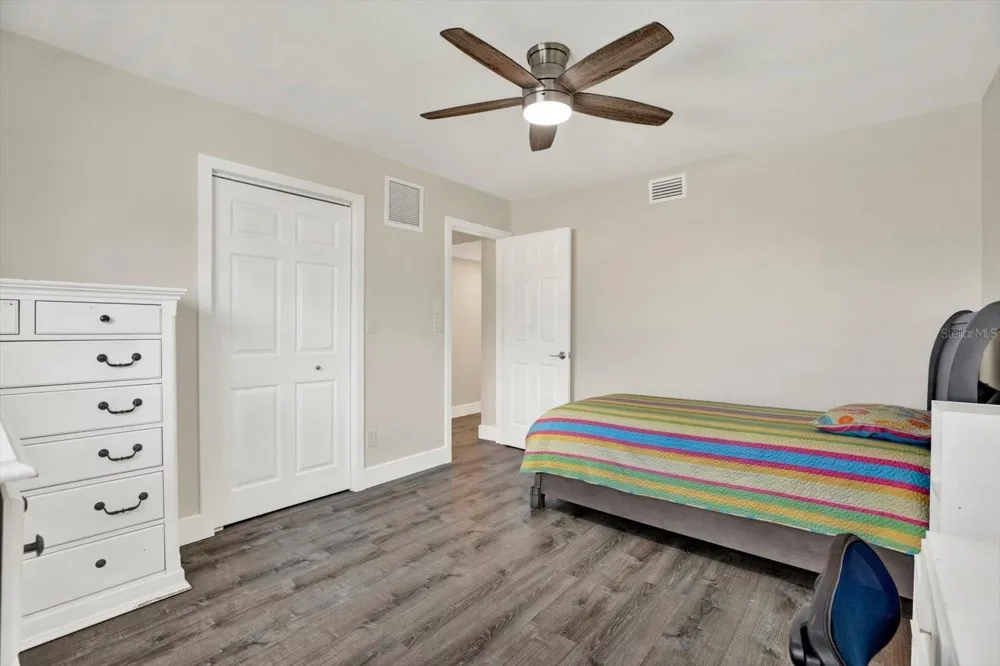 5532 PILOTS PLACE New Port Richey, FL 34652