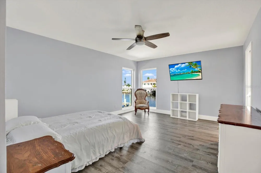 5532 PILOTS PLACE New Port Richey, FL 34652