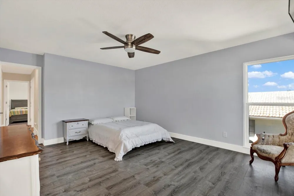 5532 PILOTS PLACE New Port Richey, FL 34652