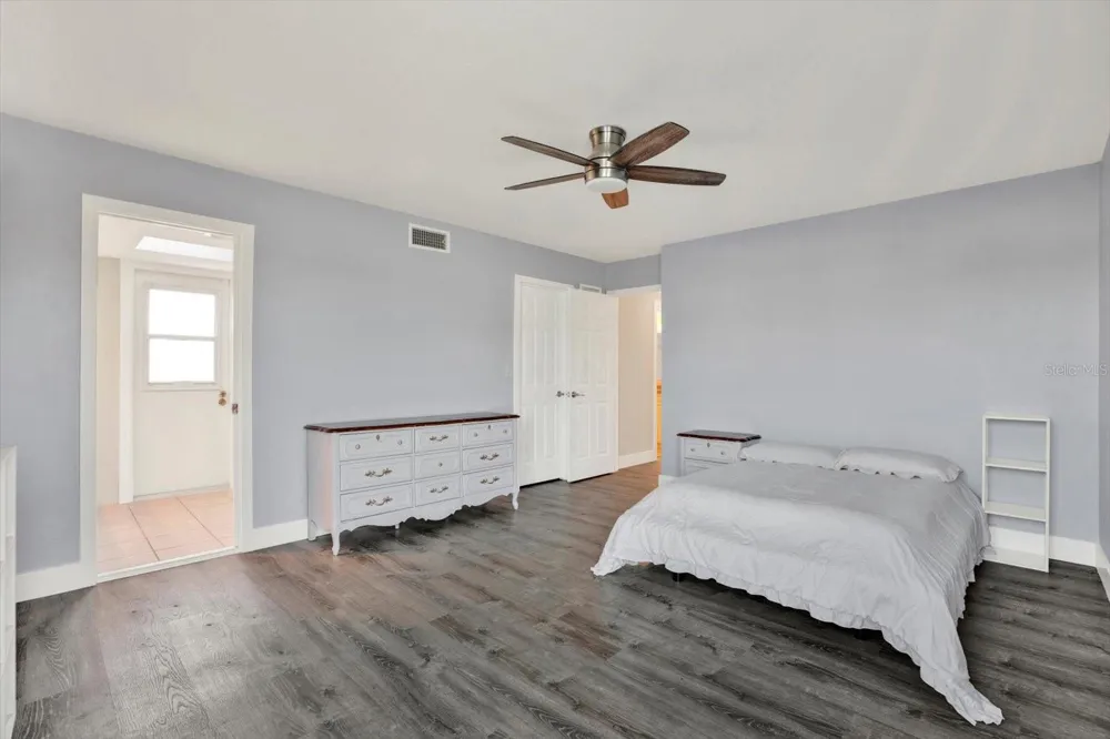 5532 PILOTS PLACE New Port Richey, FL 34652