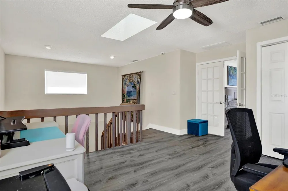 5532 PILOTS PLACE New Port Richey, FL 34652
