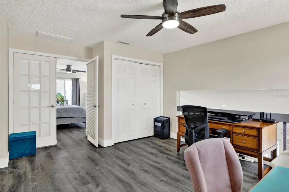 5532 PILOTS PLACE New Port Richey, FL 34652