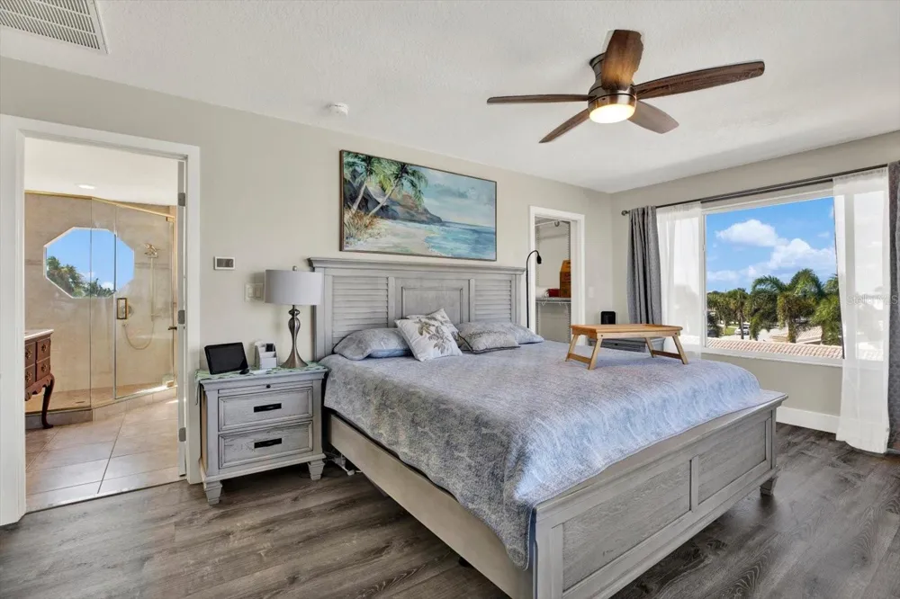 5532 PILOTS PLACE New Port Richey, FL 34652