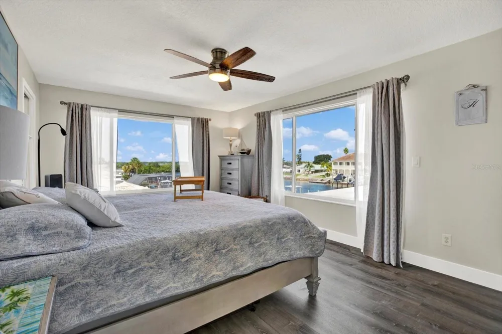 5532 PILOTS PLACE New Port Richey, FL 34652
