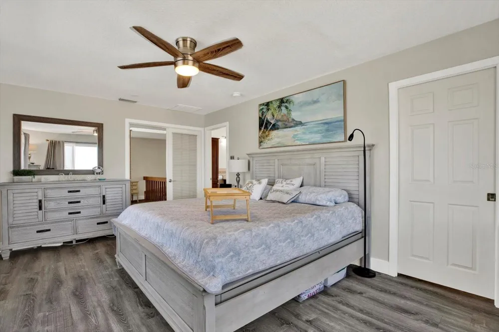 5532 PILOTS PLACE New Port Richey, FL 34652