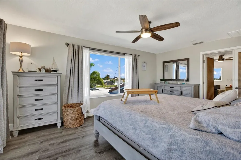 5532 PILOTS PLACE New Port Richey, FL 34652