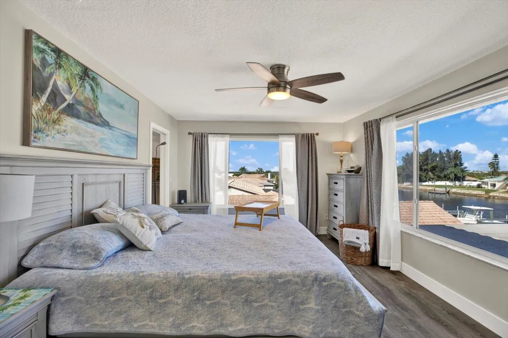 5532 PILOTS PLACE New Port Richey, FL 34652