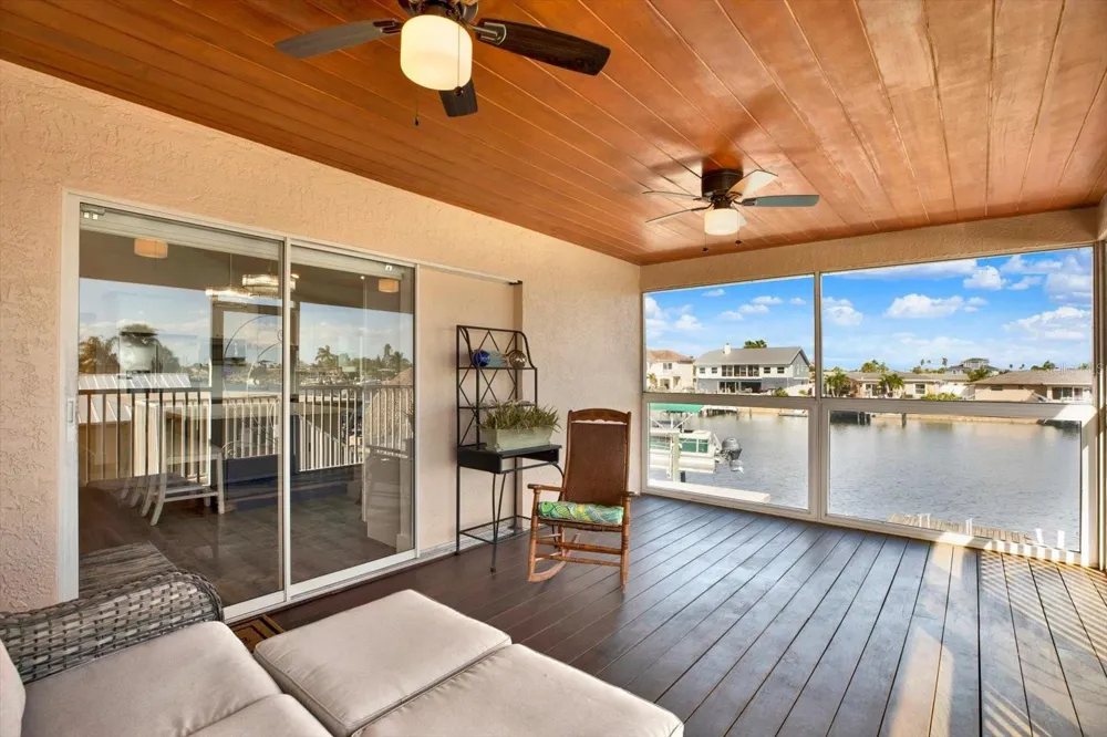 5532 PILOTS PLACE New Port Richey, FL 34652
