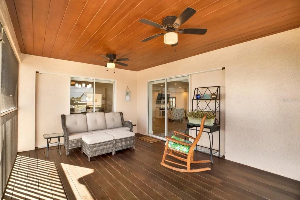 5532 PILOTS PLACE New Port Richey, FL 34652