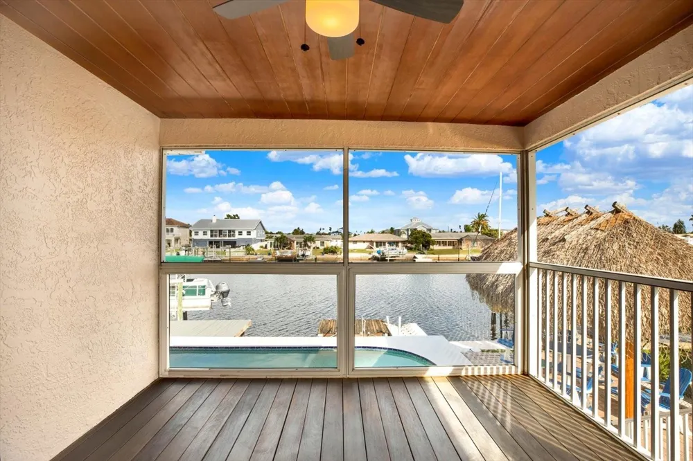 5532 PILOTS PLACE New Port Richey, FL 34652