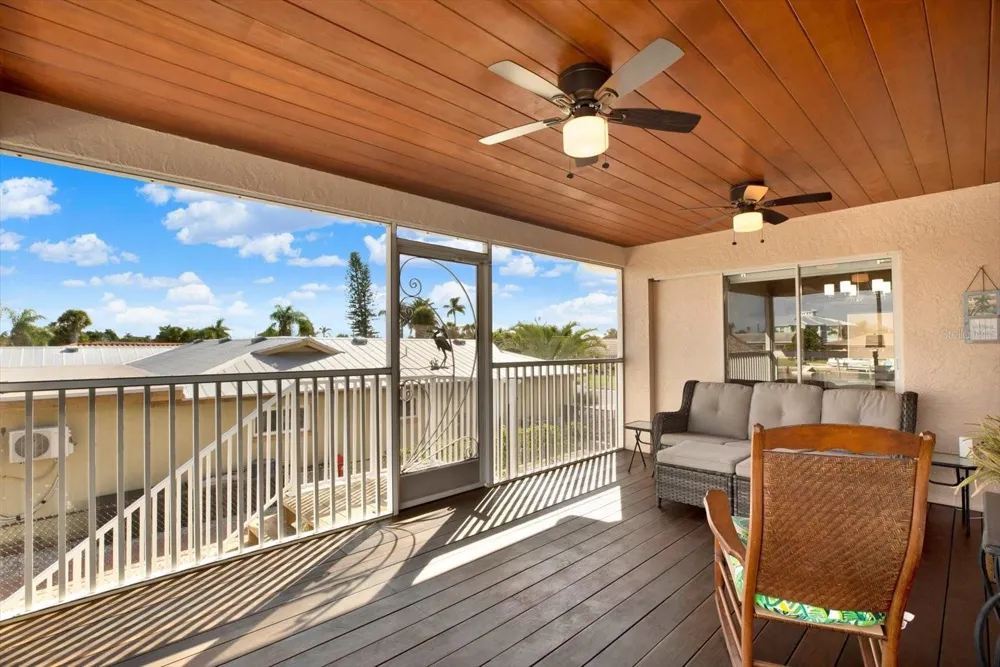 5532 PILOTS PLACE New Port Richey, FL 34652