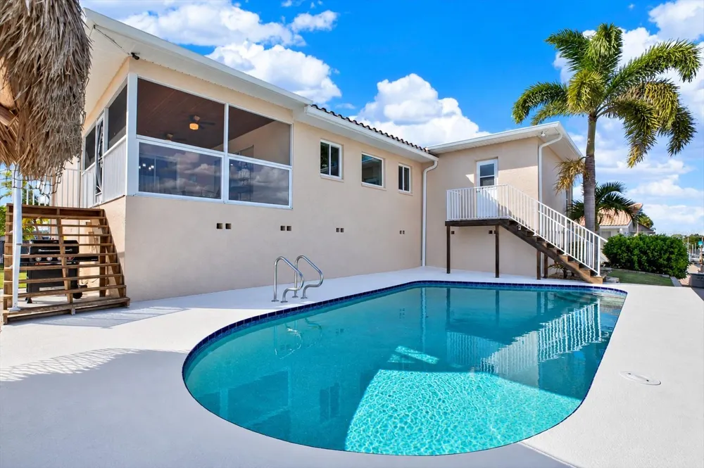 5532 PILOTS PLACE New Port Richey, FL 34652
