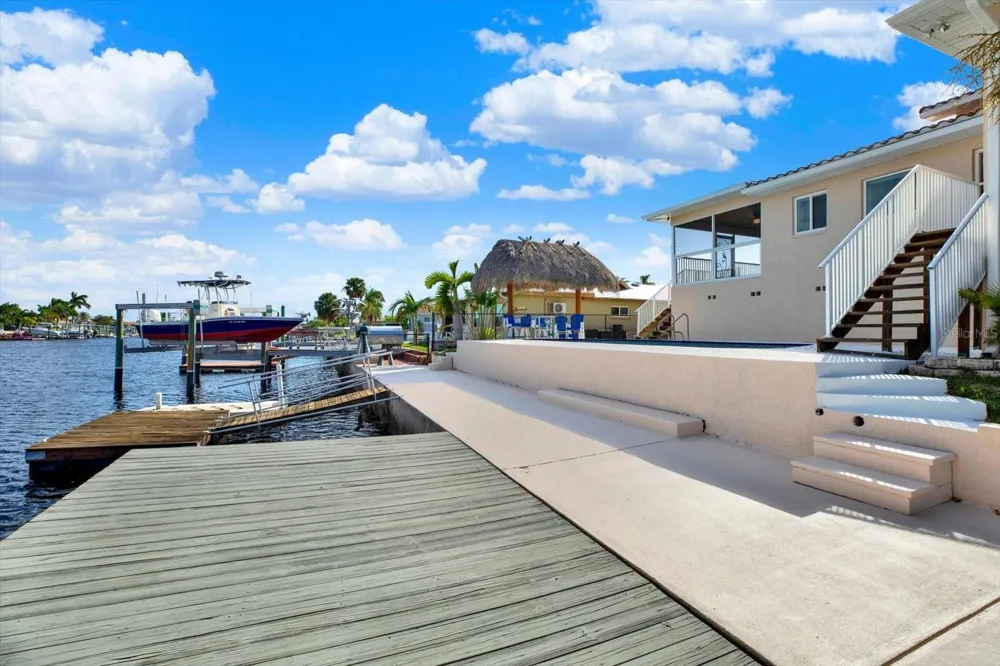 5532 PILOTS PLACE New Port Richey, FL 34652