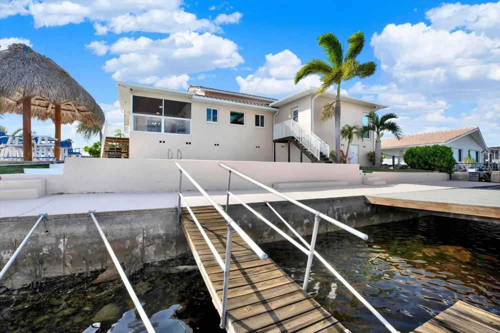 5532 PILOTS PLACE New Port Richey, FL 34652