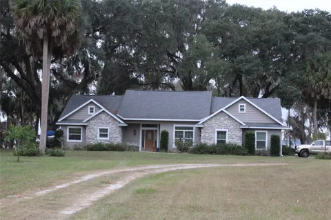 13930 SOUTHEAST 201ST TERRACE