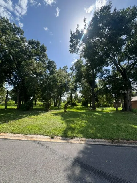 1151 SW MELODY DRIVE