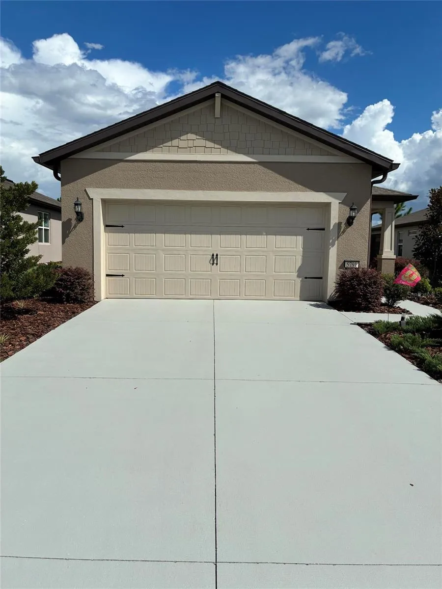 5791 SW 87TH COURT ROAD ocala, FL 34481