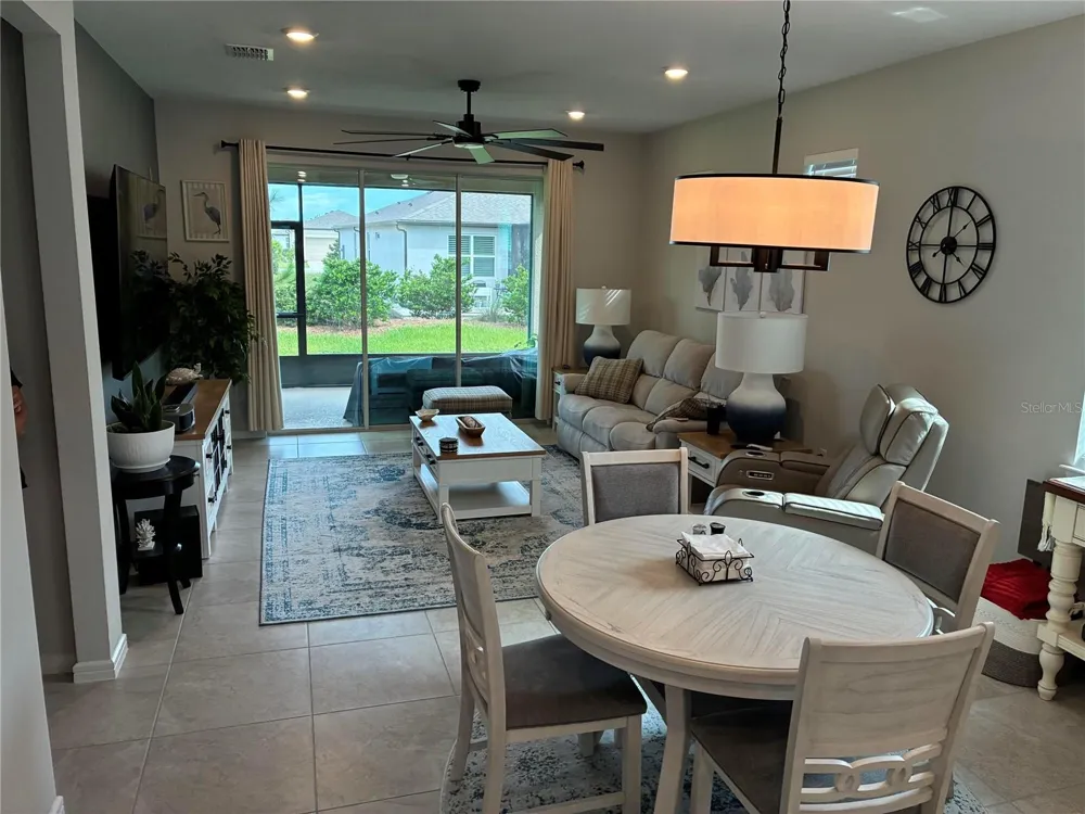 5791 SW 87TH COURT ROAD ocala, FL 34481