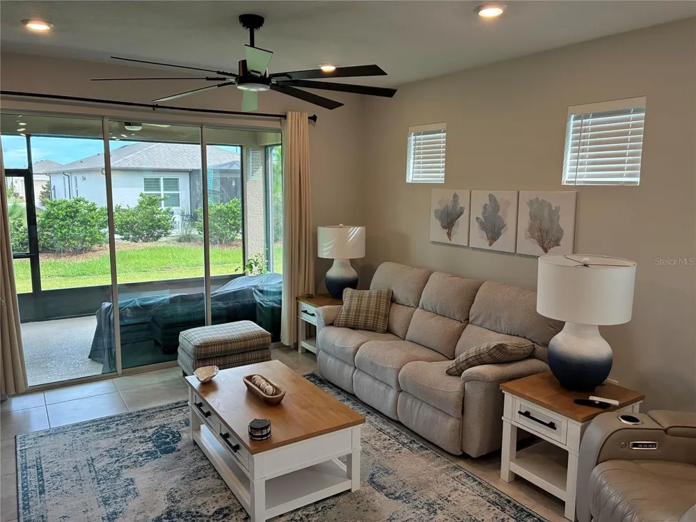 5791 SW 87TH COURT ROAD ocala, FL 34481