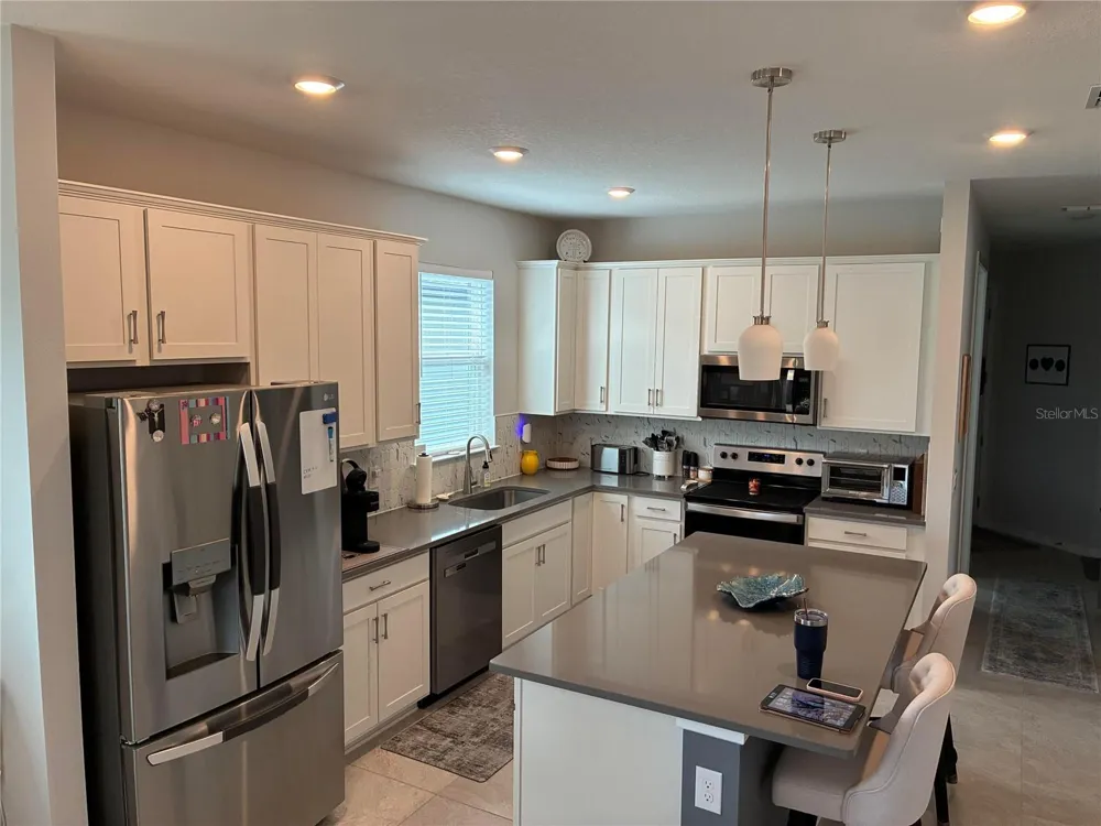 5791 SW 87TH COURT ROAD ocala, FL 34481