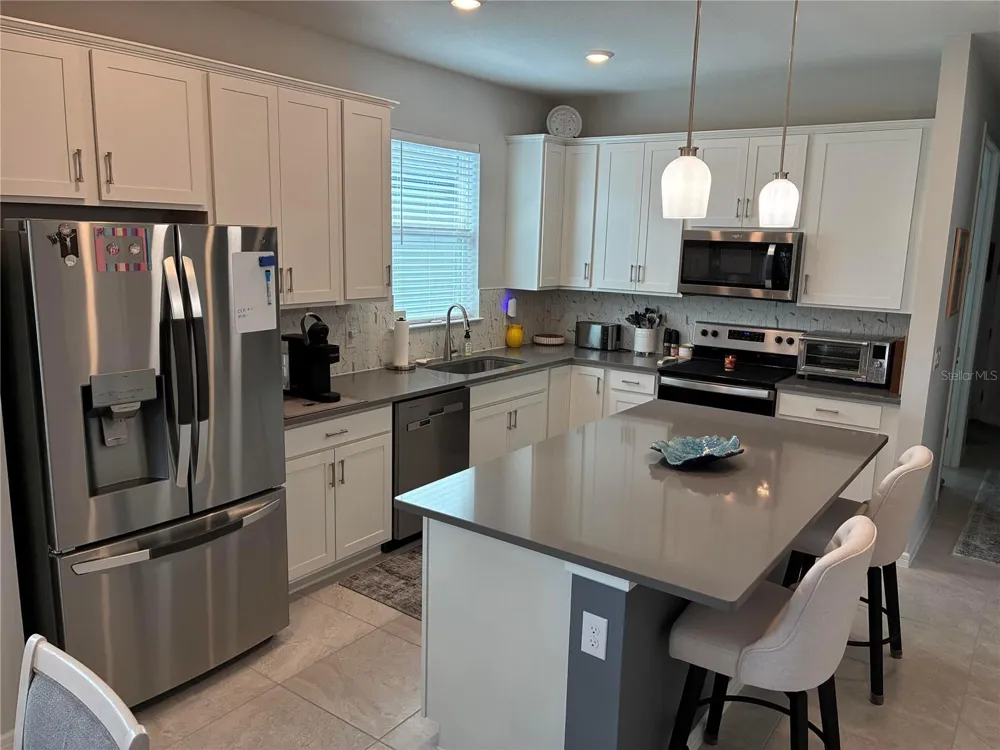 5791 SW 87TH COURT ROAD ocala, FL 34481