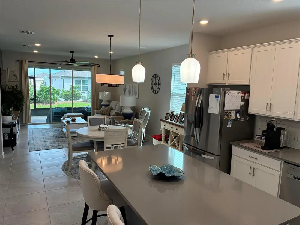 5791 SW 87TH COURT ROAD ocala, FL 34481