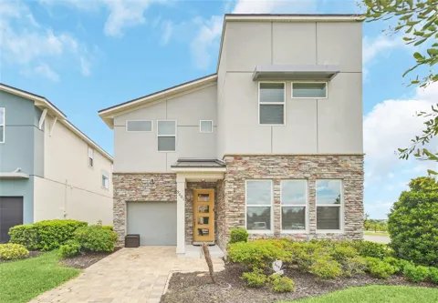 9001 EGRET MILLS TERRACE