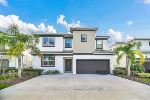 348 MARCELLO BOULEVARD