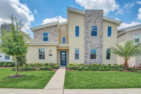 4558 NARRATIVE LANE