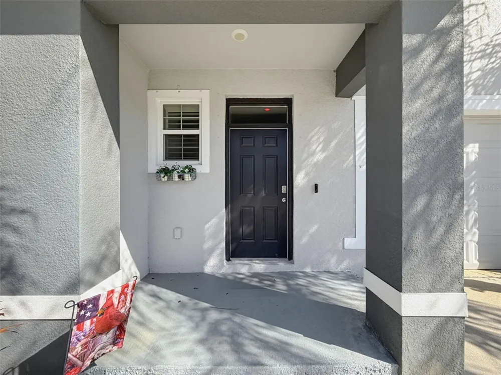 16189 GLOWING GROVE AVE Odessa, FL 33556