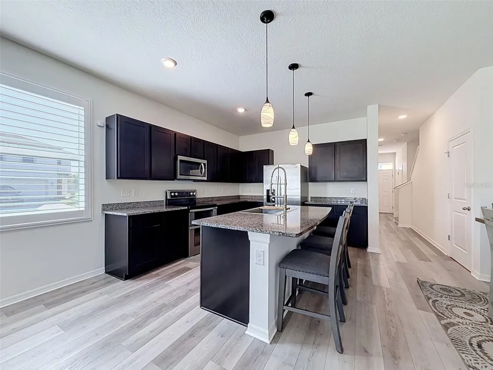 16189 GLOWING GROVE AVE Odessa, FL 33556