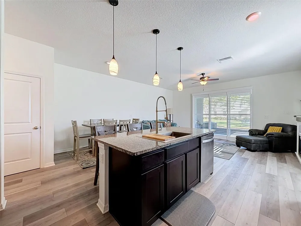 16189 GLOWING GROVE AVE Odessa, FL 33556