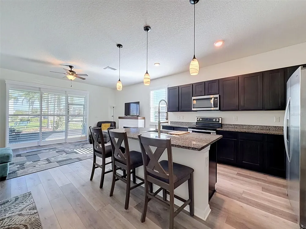 16189 GLOWING GROVE AVE Odessa, FL 33556