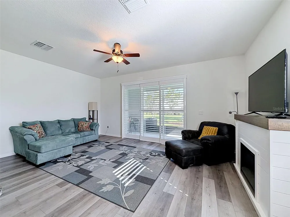 16189 GLOWING GROVE AVE Odessa, FL 33556