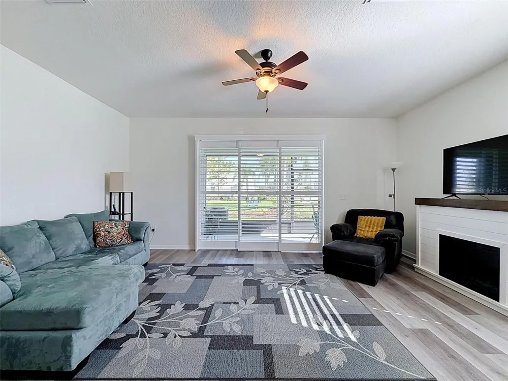 16189 GLOWING GROVE AVE Odessa, FL 33556