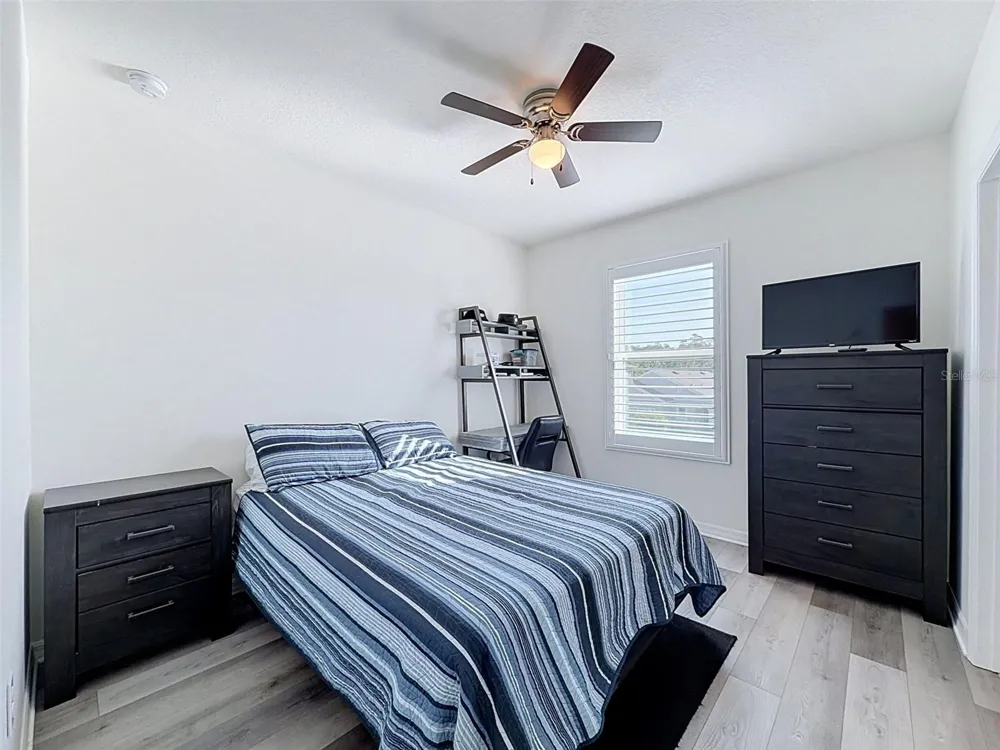 16189 GLOWING GROVE AVE Odessa, FL 33556