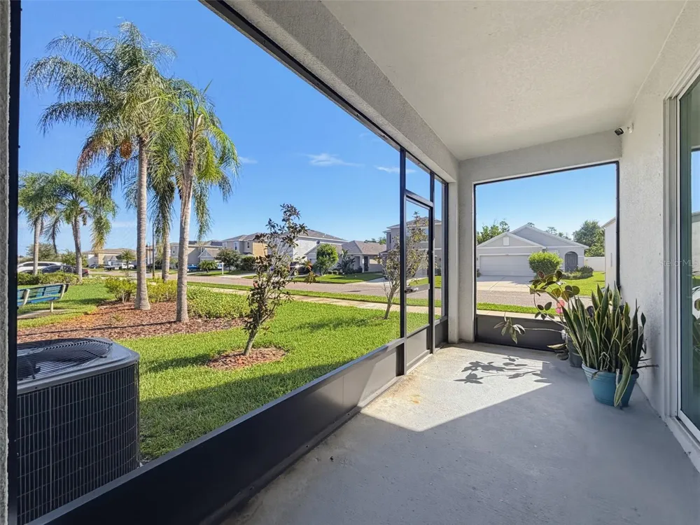 16189 GLOWING GROVE AVE Odessa, FL 33556