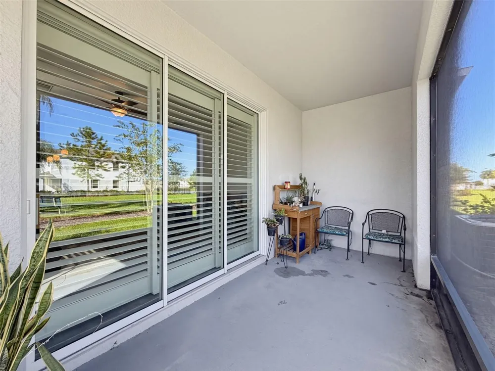 16189 GLOWING GROVE AVE Odessa, FL 33556