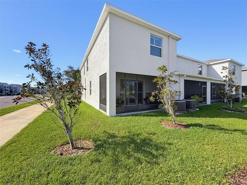16189 GLOWING GROVE AVE Odessa, FL 33556