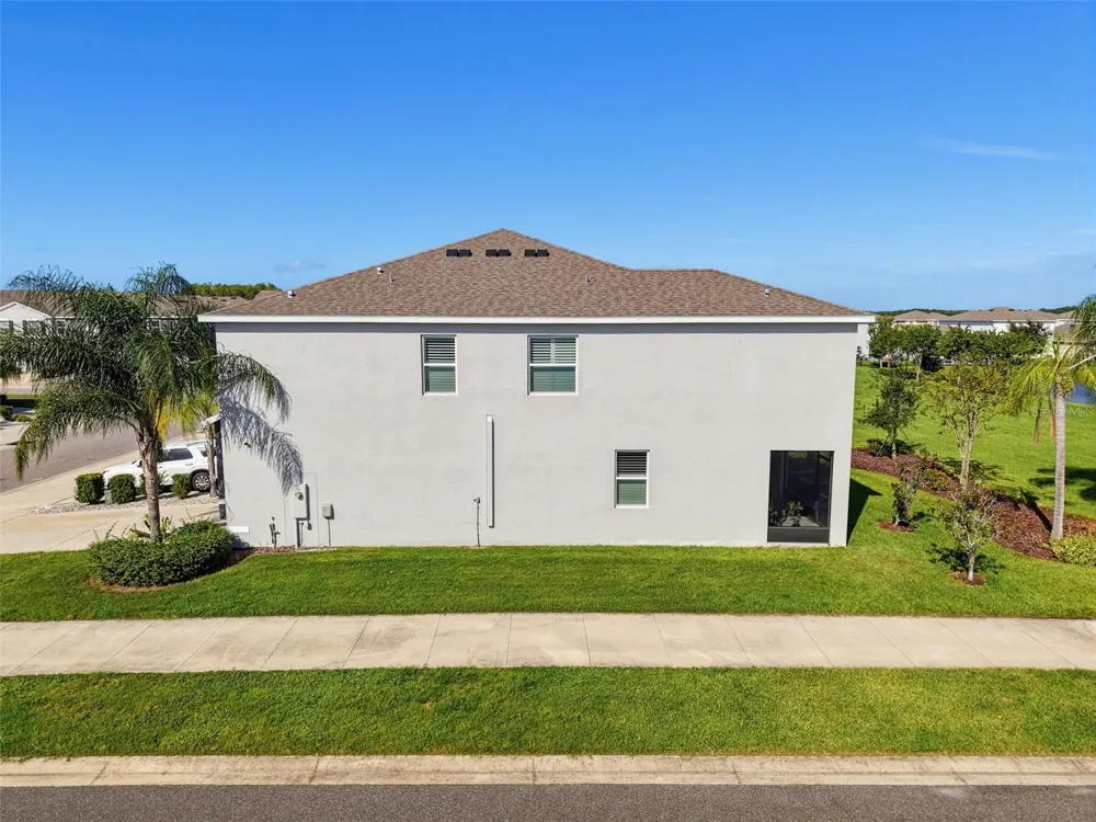 16189 GLOWING GROVE AVE Odessa, FL 33556
