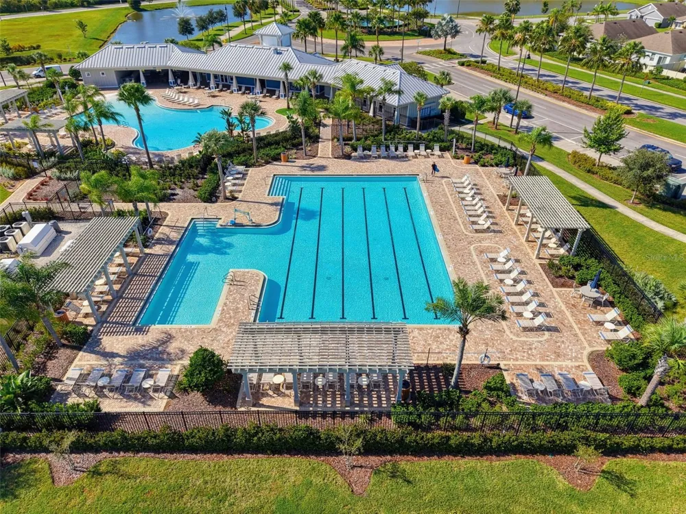 16189 GLOWING GROVE AVE Odessa, FL 33556