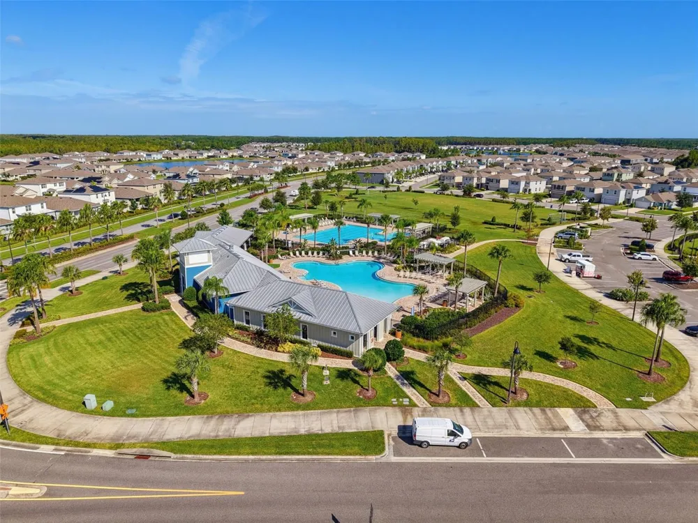 16189 GLOWING GROVE AVE Odessa, FL 33556