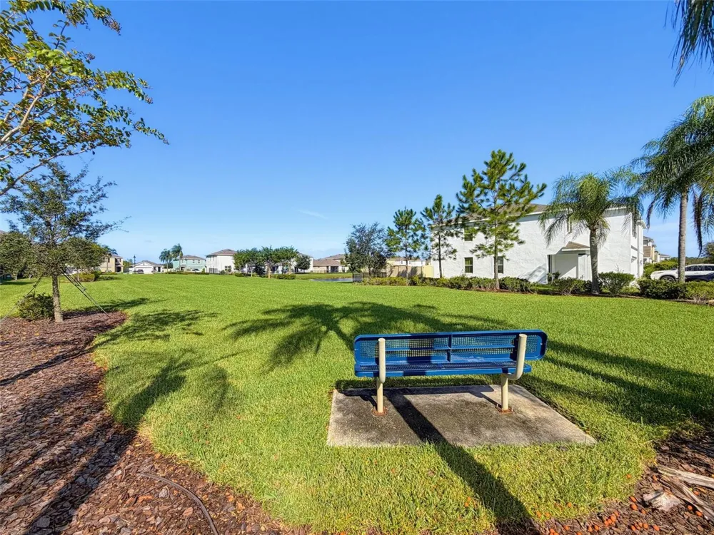 16189 GLOWING GROVE AVE Odessa, FL 33556