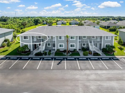 3310 LOVELAND BOULEVARD #1105