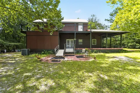 18875 NW HWY 335